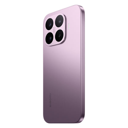 Xiaomi 17T 5G Dual Sim 12RAM 512GB violet