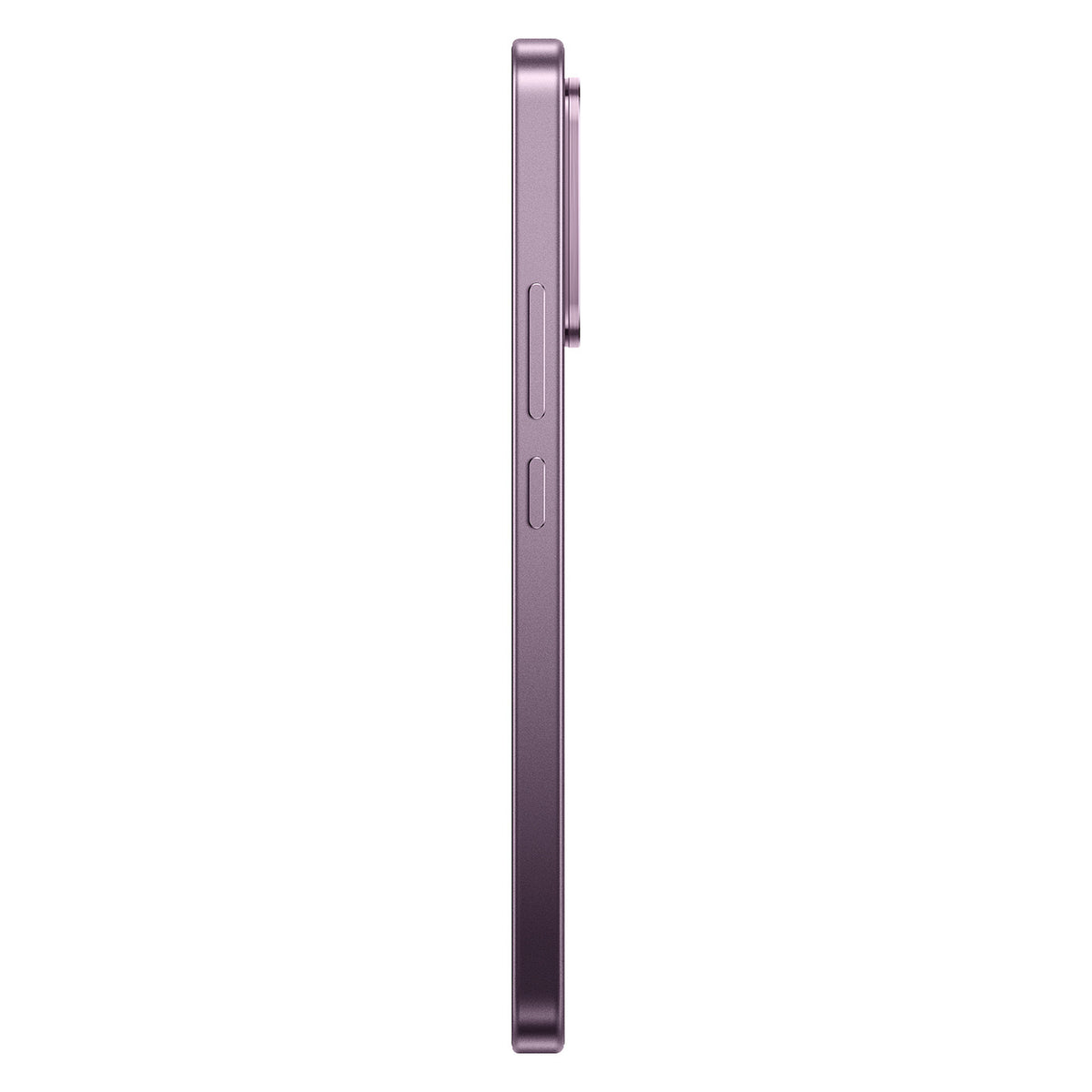 Xiaomi 17T 5G Dual Sim 12RAM 512GB violet