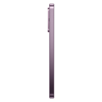Xiaomi 17T 5G Dual Sim 12RAM 512GB violet