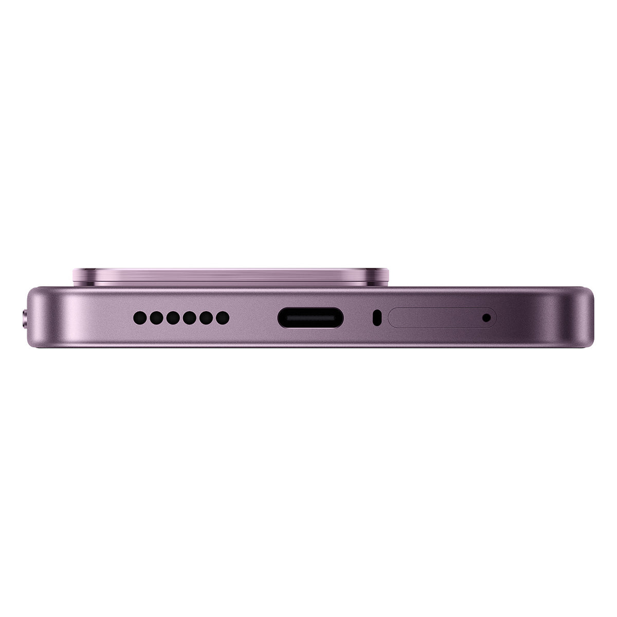Xiaomi 17T 5G Dual Sim 12RAM 512GB violet