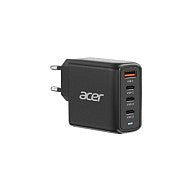 Acer 100W GaN Charger