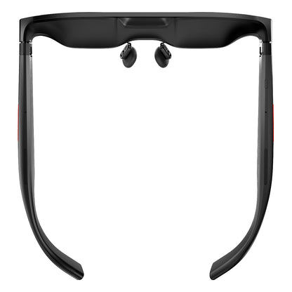 ASUS ROG XREAL R1-N Gaming AR Glasses 240Hz