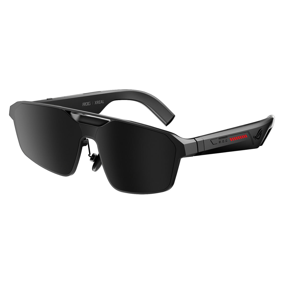 ASUS ROG XREAL R1-N Gaming AR Glasses 240Hz