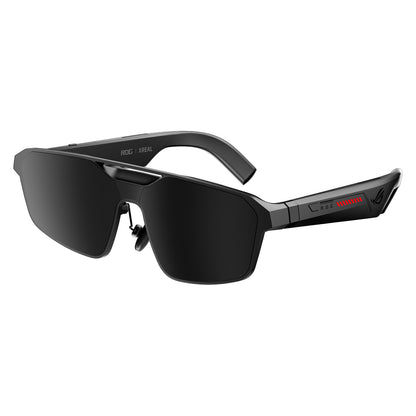 ASUS ROG XREAL R1-N Gaming AR Glasses 240Hz