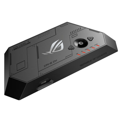 ASUS ROG XREAL R1-N Gaming AR Glasses 240Hz