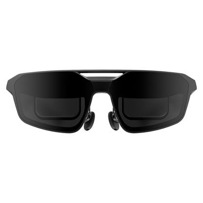 ASUS ROG XREAL R1-N Gaming AR Glasses 240Hz