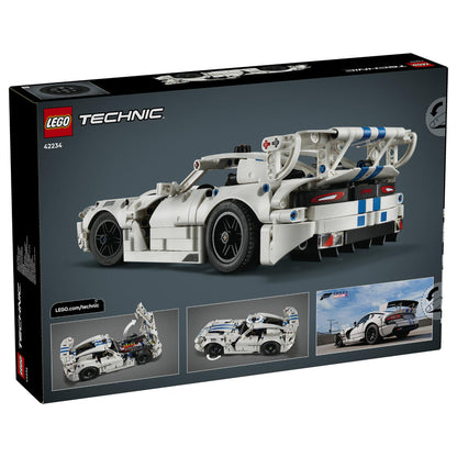 42234 LEGO 42234 Technic TBA (1.5.)