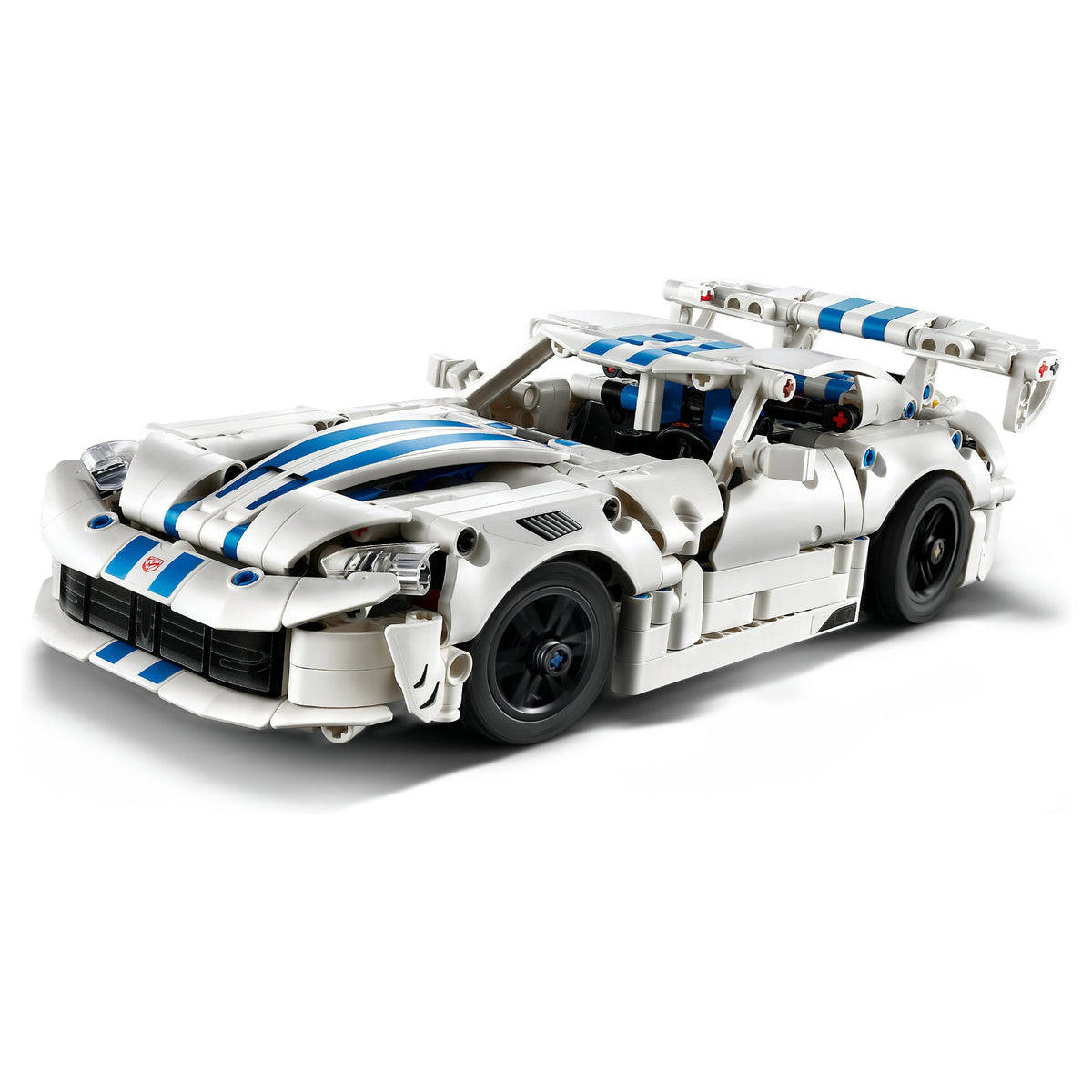 42234 LEGO 42234 Technic TBA (1.5.)