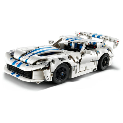 42234 LEGO 42234 Technic TBA (1.5.)