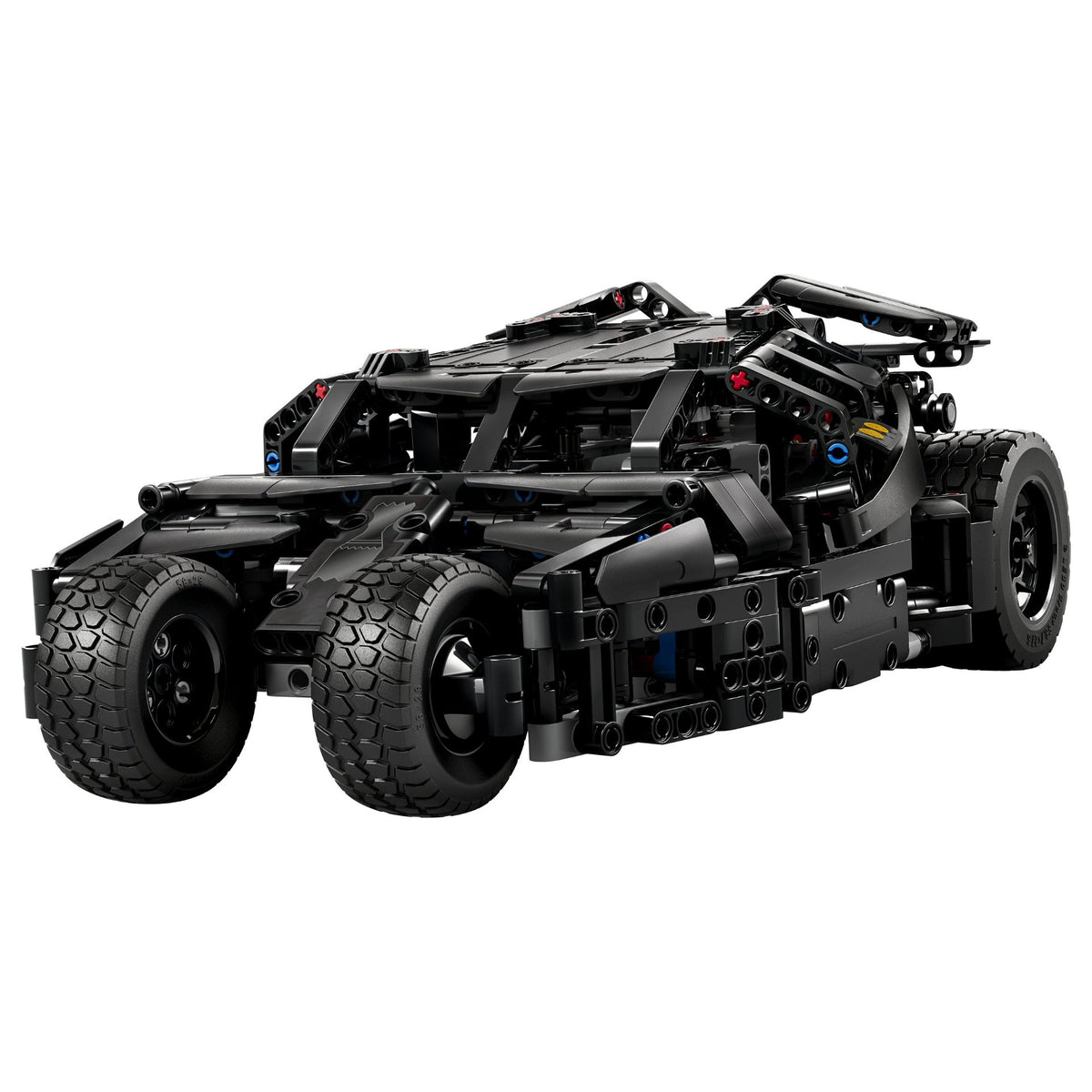 42239 LEGO 42239 Technic TBA (1.5.)