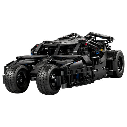 42239 LEGO 42239 Technic TBA (1.5.)
