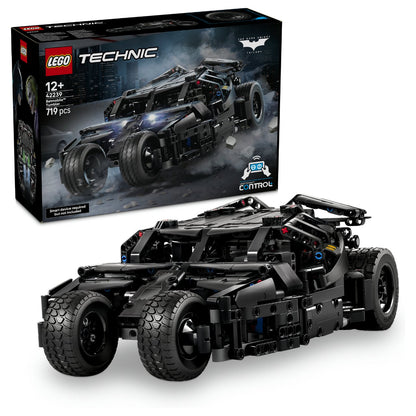 42239 LEGO 42239 Technic TBA (1.5.)