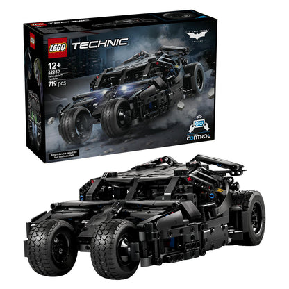 42239 LEGO 42239 Technic TBA (1.5.)