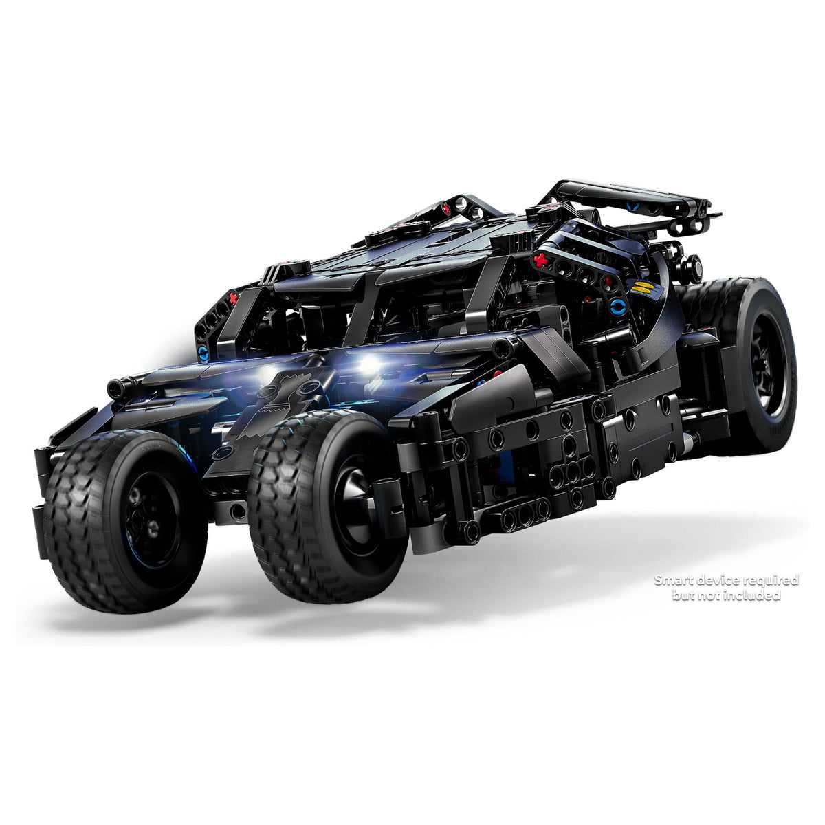 42239 LEGO 42239 Technic TBA (1.5.)