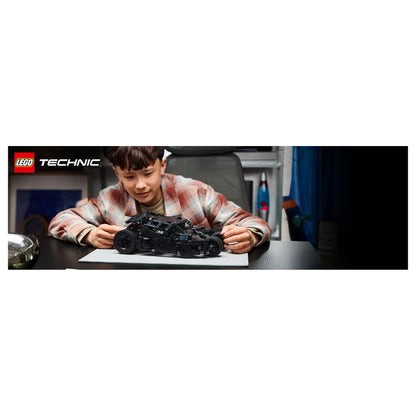 42239 LEGO 42239 Technic TBA (1.5.)
