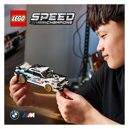 77263 LEGO 77263 S.C. TBA (22.5.)