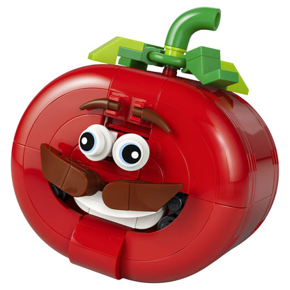 77079 LEGO 77079 Fortnite Tomatenkopf (2.5.)