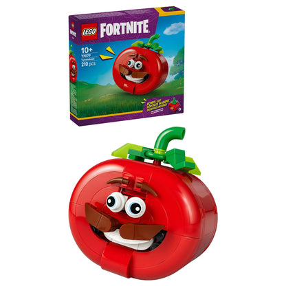 77079 LEGO 77079 Fortnite Tomatenkopf (2.5.)