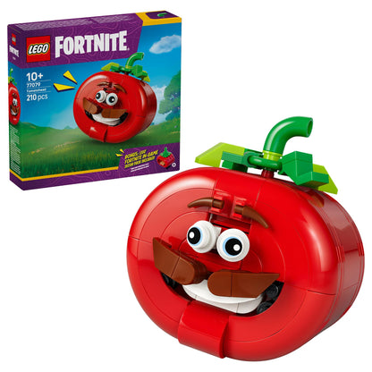 77079 LEGO 77079 Fortnite Tomatenkopf (2.5.)