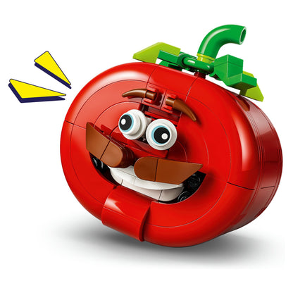 77079 LEGO 77079 Fortnite Tomatenkopf (2.5.)