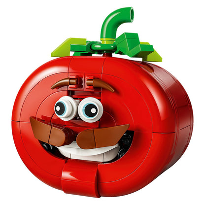 77079 LEGO 77079 Fortnite Tomatenkopf (2.5.)