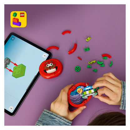 77079 LEGO 77079 Fortnite Tomatenkopf (2.5.)