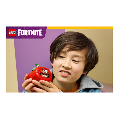 77079 LEGO 77079 Fortnite Tomatenkopf (2.5.)