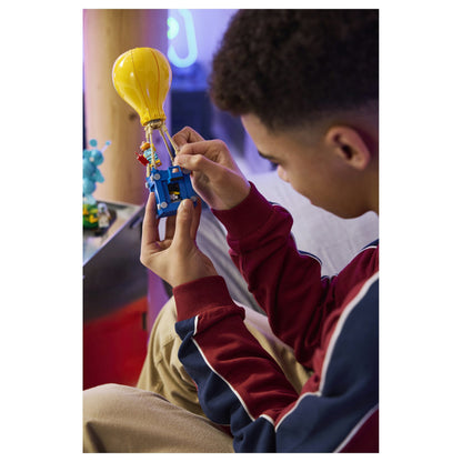77080 LEGO 77080 Fortnite Vorratslieferung (2.5.)