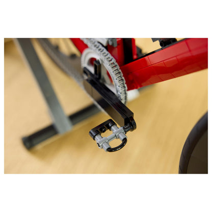 11380 LEGO 11380 Icons TBA (5.5.)