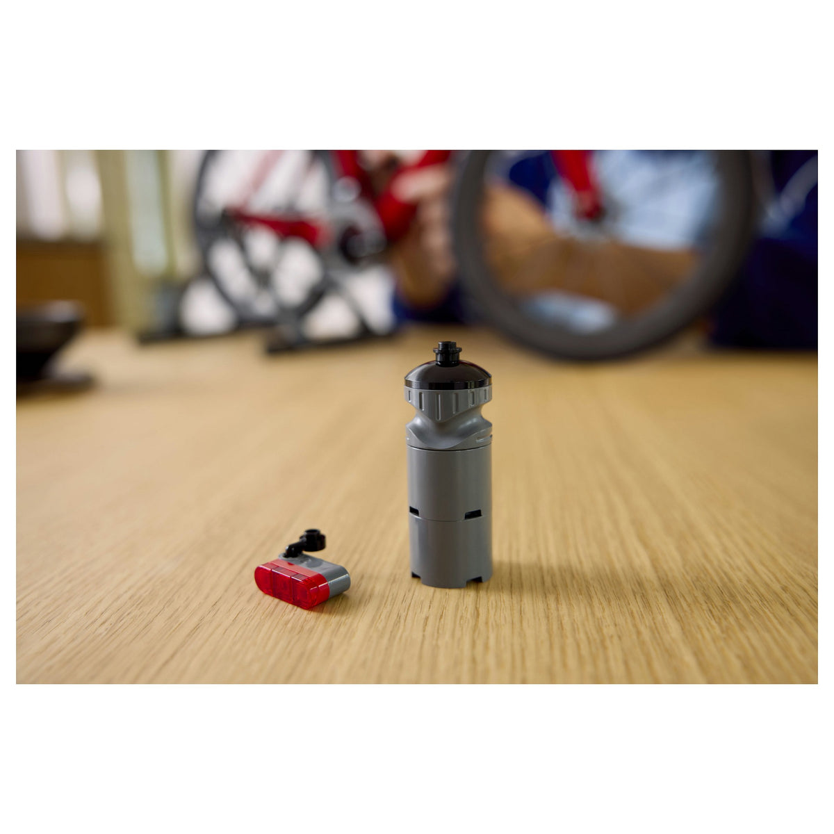 11380 LEGO 11380 Icons TBA (5.5.)