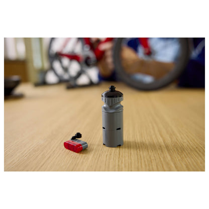 11380 LEGO 11380 Icons TBA (5.5.)