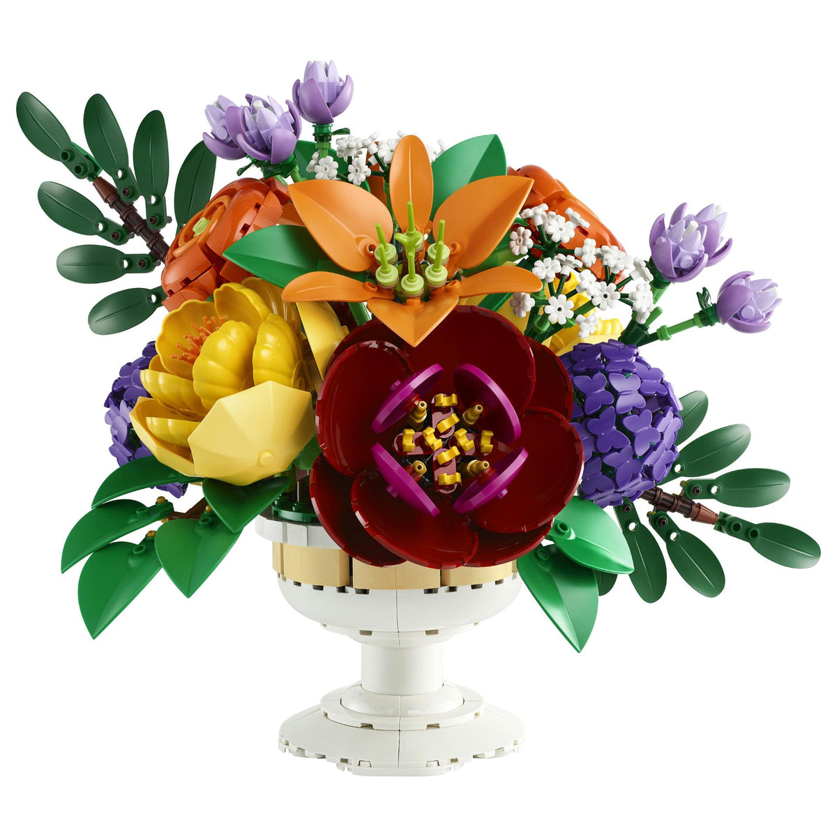 Botanicals 10345 - Blumengesteck