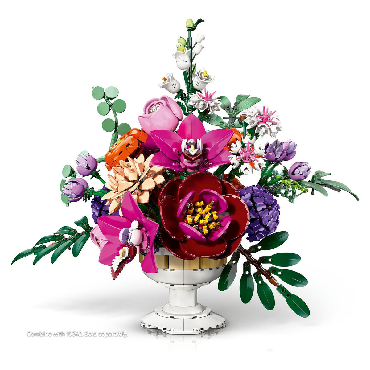 Botanicals 10345 - Blumengesteck