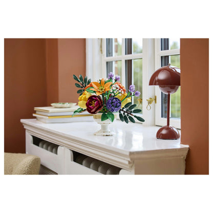 Botanicals 10345 - Blumengesteck