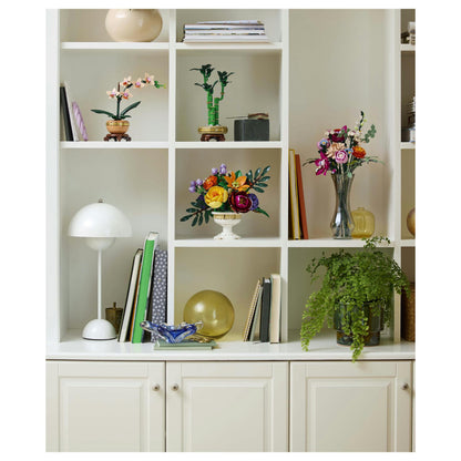 Botanicals 10345 - Blumengesteck