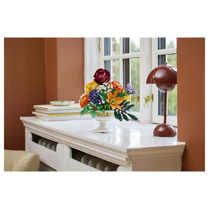 Botanicals 10345 - Blumengesteck