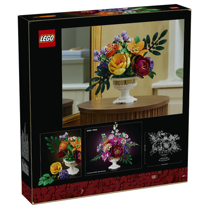 Botanicals 10345 - Blumengesteck