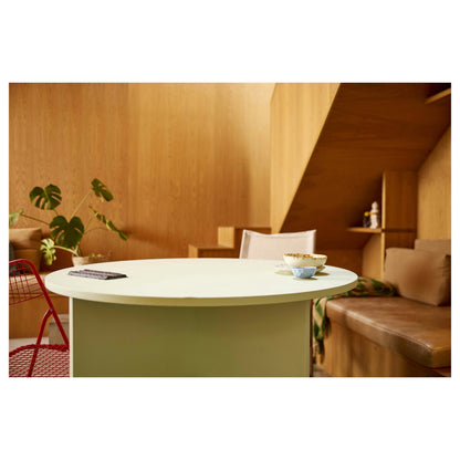 Icons 10350 - Eckhaus im Tudorstil