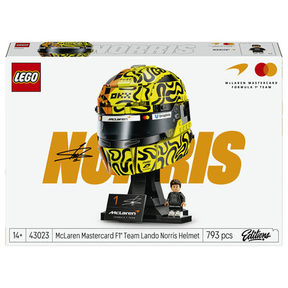 43023 Special Edition 2026 Version Confidential 3 (3.6.)