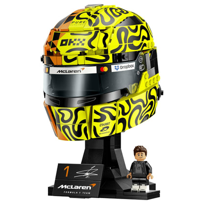 43023 Special Edition 2026 Version Confidential 3 (3.6.)