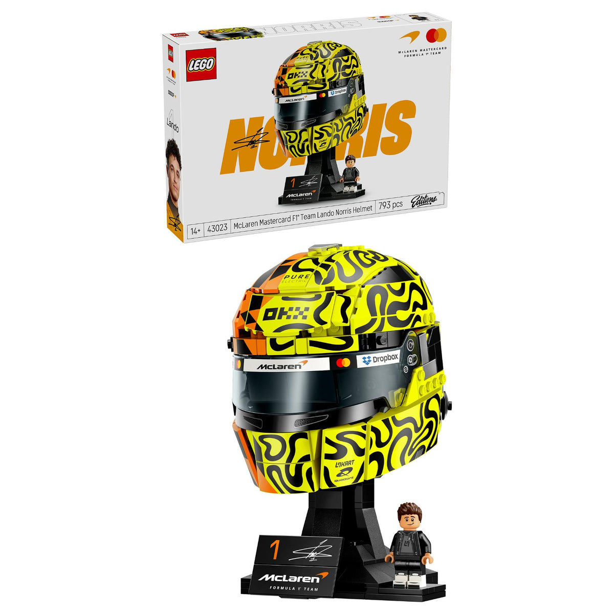 43023 Special Edition 2026 Version Confidential 3 (3.6.)