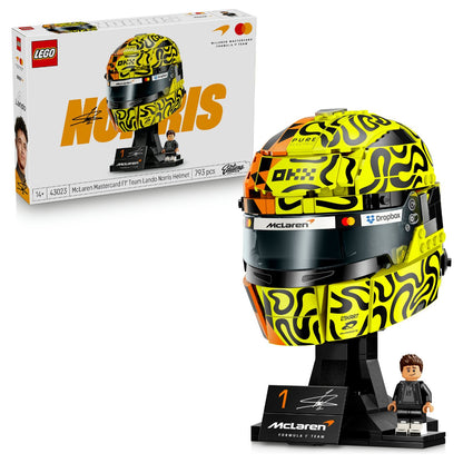 43023 Special Edition 2026 Version Confidential 3 (3.6.)
