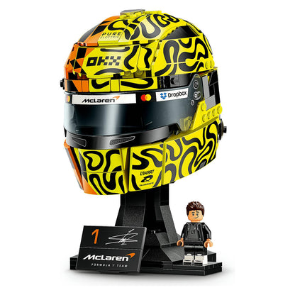 43023 Special Edition 2026 Version Confidential 3 (3.6.)