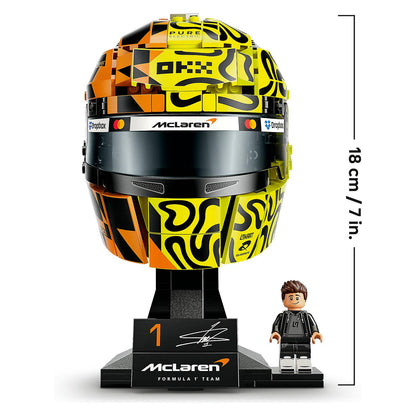 43023 Special Edition 2026 Version Confidential 3 (3.6.)
