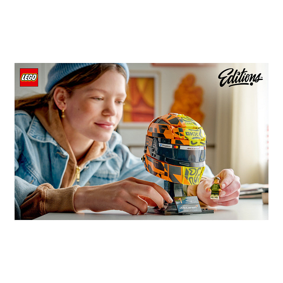 43023 Special Edition 2026 Version Confidential 3 (3.6.)