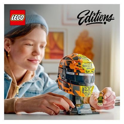 43023 Special Edition 2026 Version Confidential 3 (3.6.)