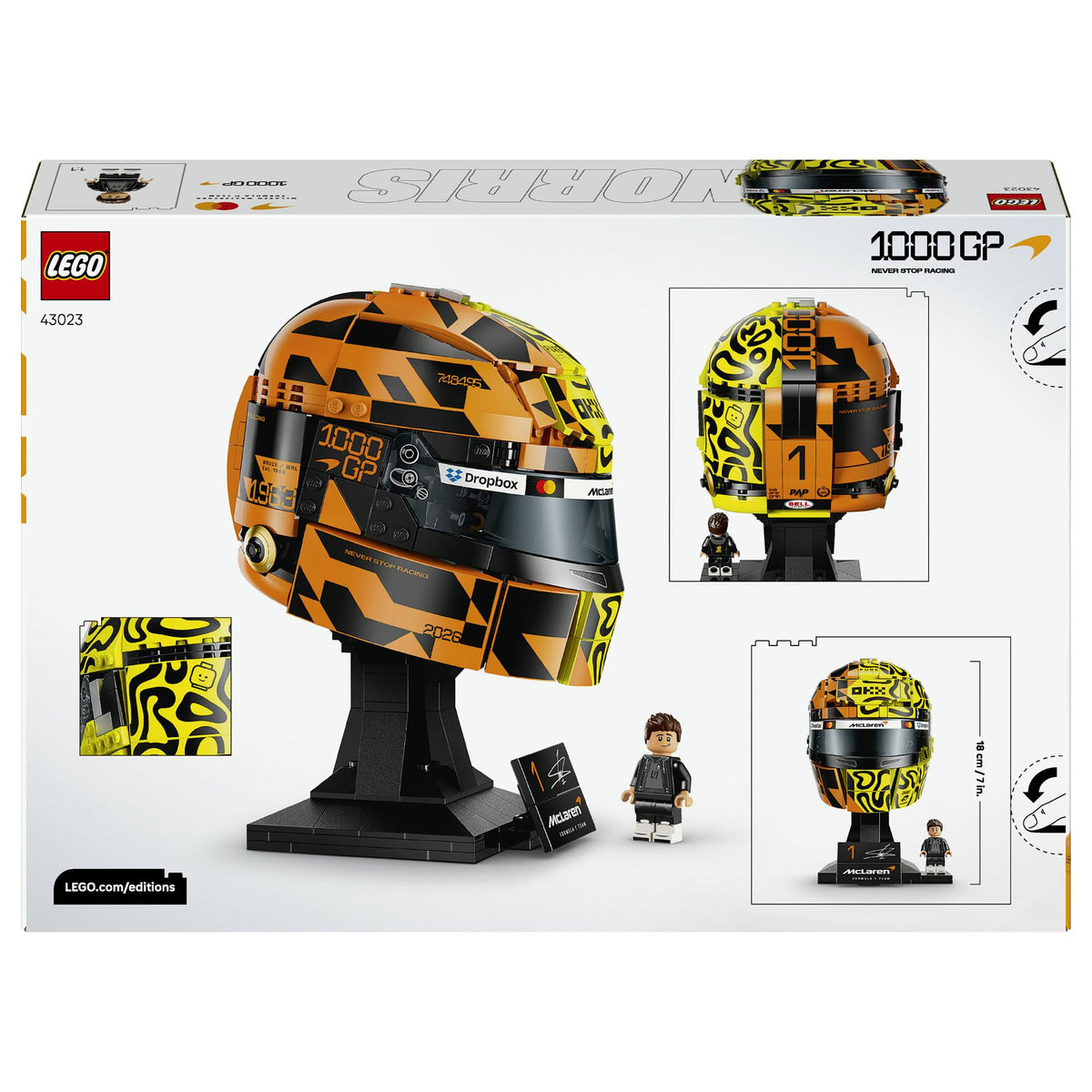 43023 Special Edition 2026 Version Confidential 3 (3.6.)