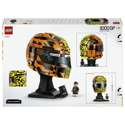 43023 Special Edition 2026 Version Confidential 3 (3.6.)