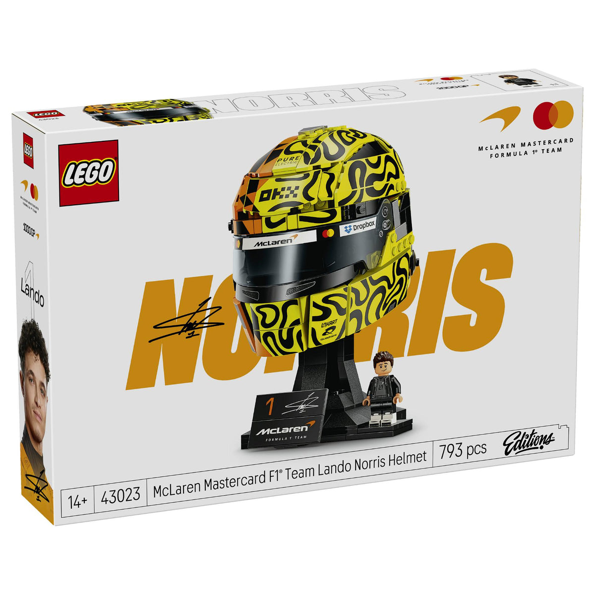 43023 Special Edition 2026 Version Confidential 3 (3.6.)