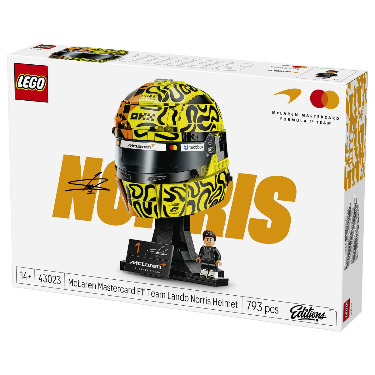 43023 Special Edition 2026 Version Confidential 3 (3.6.)